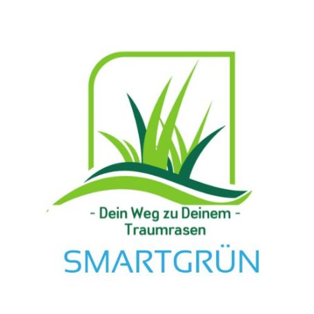 SmartGrün